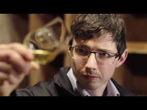 Video: Kingsbarns Distillery: Scotch Whisky Aus Dem Kernland Des Golfsports - Das Handbuch