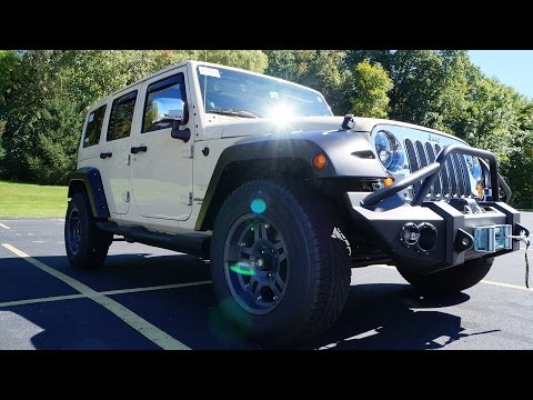 2012 Jeep Wrangler Sahara Unlimited Видео. Тест драйв 2012 Джип Вранглер СахараТюнинг. Авто из США. 2012 Jeep Wrangler Sahara Unlimited Видео. Тест драйв 2012 Джип Вранглер СахараТюнинг. Авто из США.