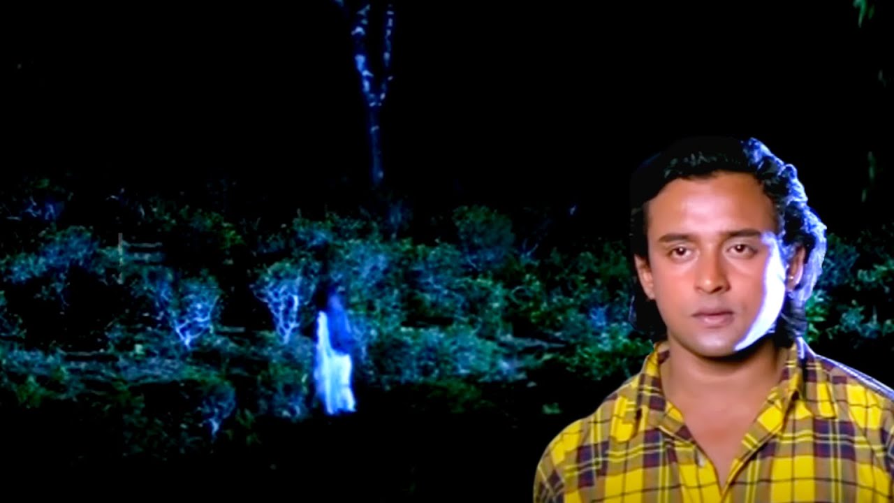 "പുറത്തൊരു പെണ്ണിനെ കണ്ടു,ആരാണെന്ന് നോക്കാൻ ചെന്നപ്പോൾ..." | Malayalam Movie Scene | Indriyam