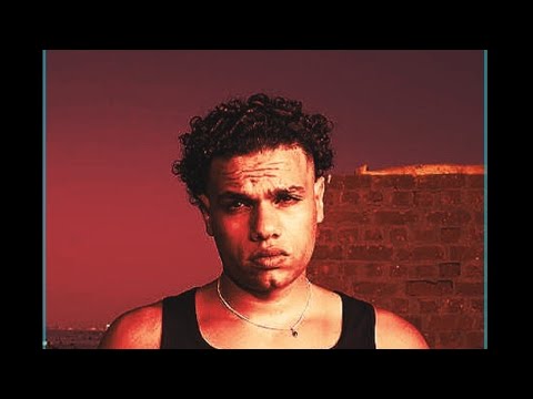 دس ٨ غرب ١٠ شرق ١٠ شرخ دس رسمي علي زياد ظاظا