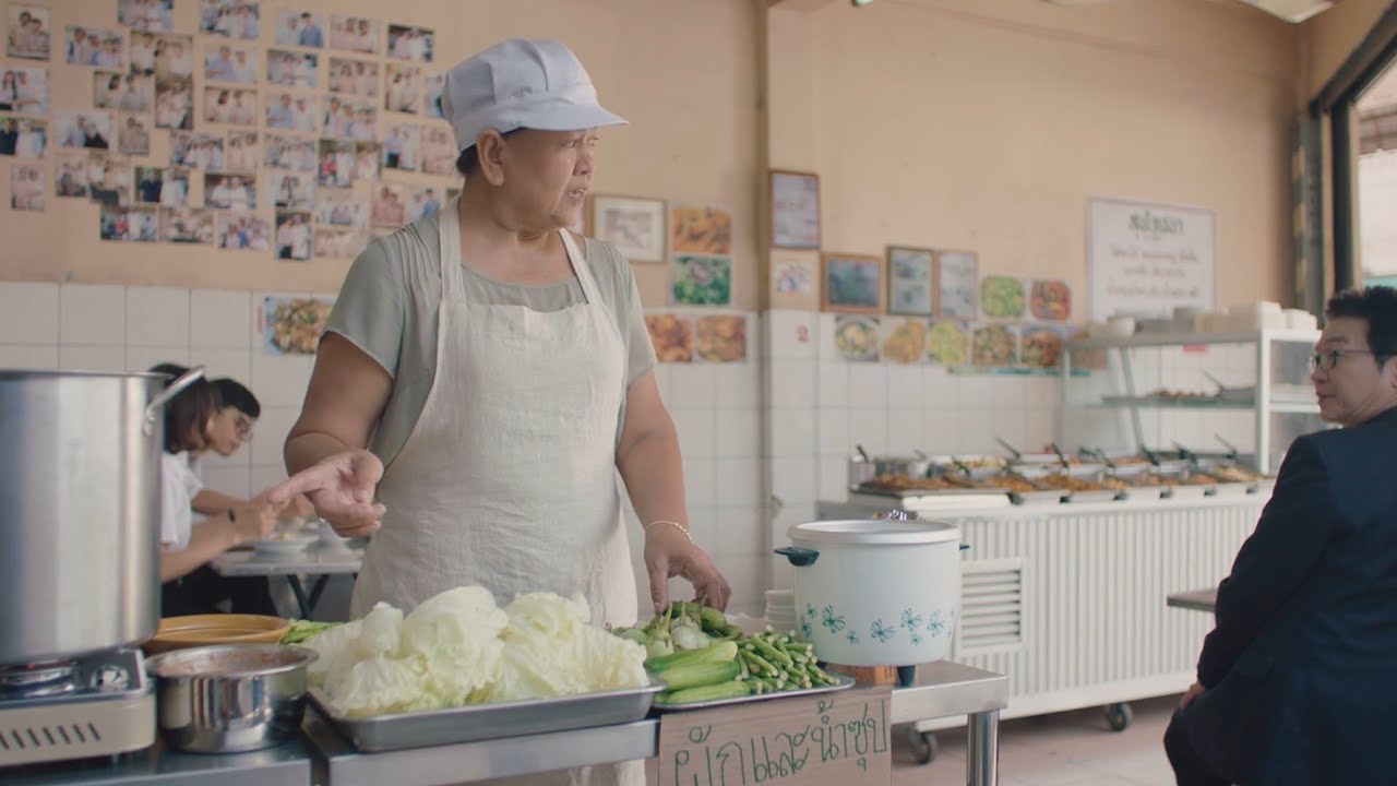 Sustainable Happiness,  Sustainable Return.