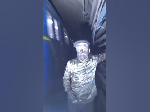 мем супер сус - YouTube