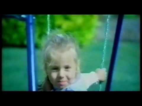 Never Ever Drink and Drive - YASA