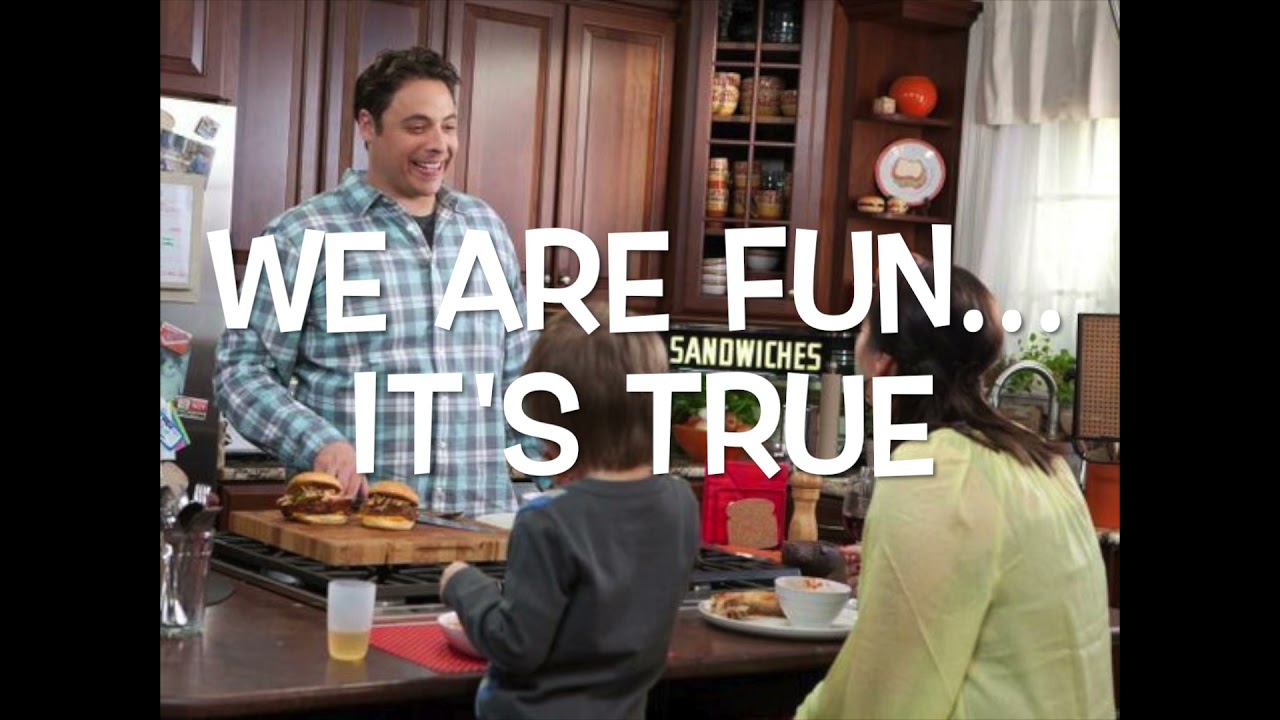 The Double-Edged Sword of Mauro DNA