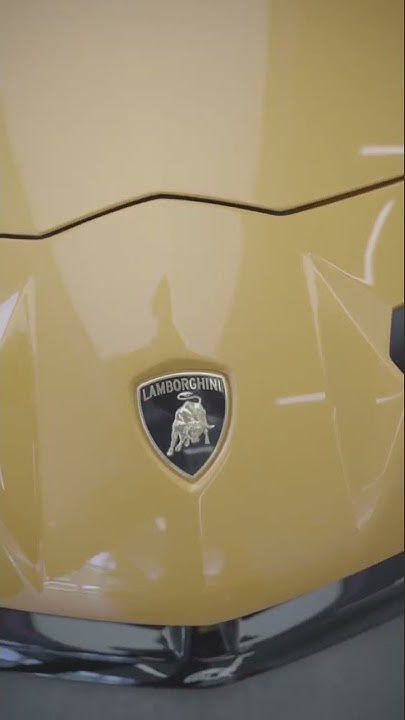 what-country-makes-the-best-cars-youtube