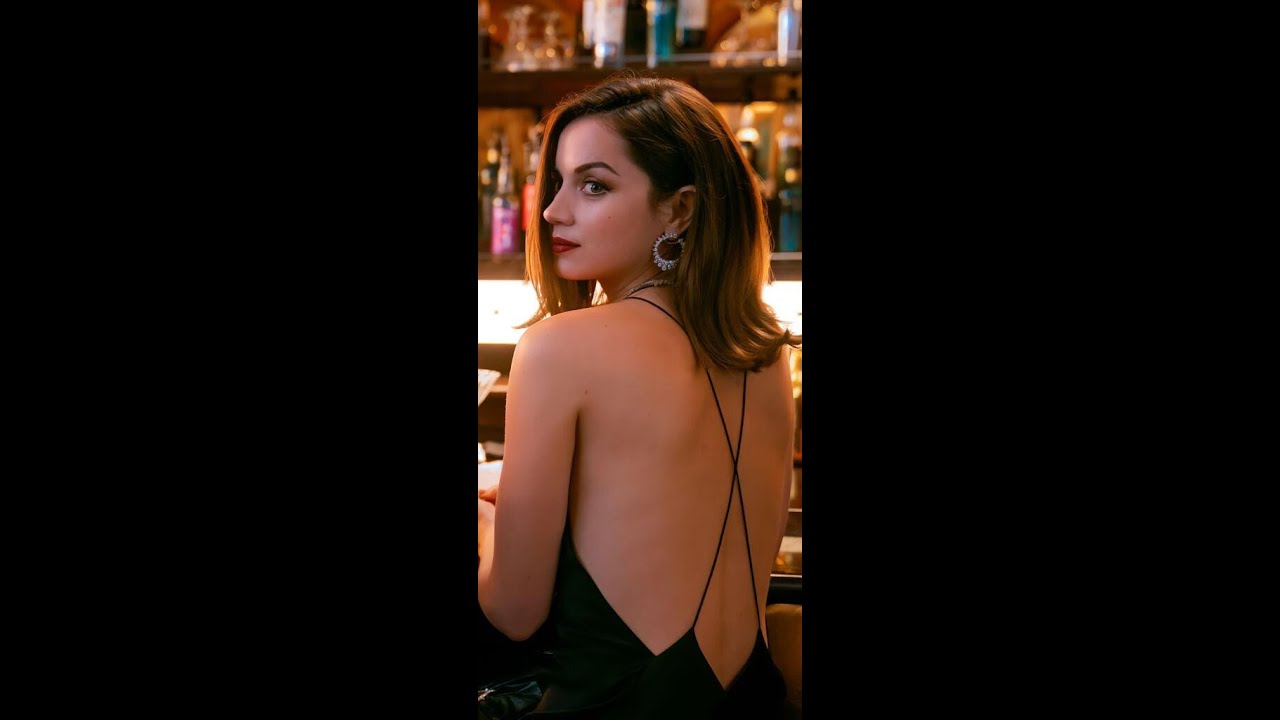 3 MUST WATCH | Hollywood Spy Action Movies in Hindi | 