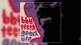 bby teeth - 1234 (Official Audio)