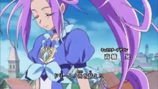 Download Lagu Miagereba Aoi Sora  – HikarinoAkari MP3