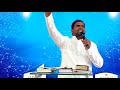 Worship  brokenadin rose  tamil christian worship  kirubasanam church paramakudi 