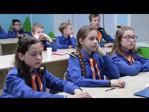 Видео