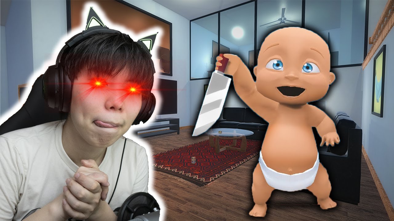 Хэн нь сайн аав бэ? w/@AyushiHaru