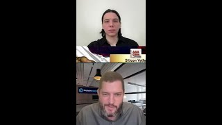 Unlocking the Mystery: Why Predicting Web3 Success is a Challenge!