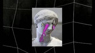 Uicideboy Type Beat - Moral Prod. 98B