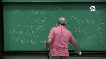 Integrable models on random surfaces: Extension of matrix models. - Ara Sedrakyan