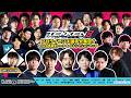 プロライセンス選手大集合!2026年展望トーク&エキシビジョンマッチ