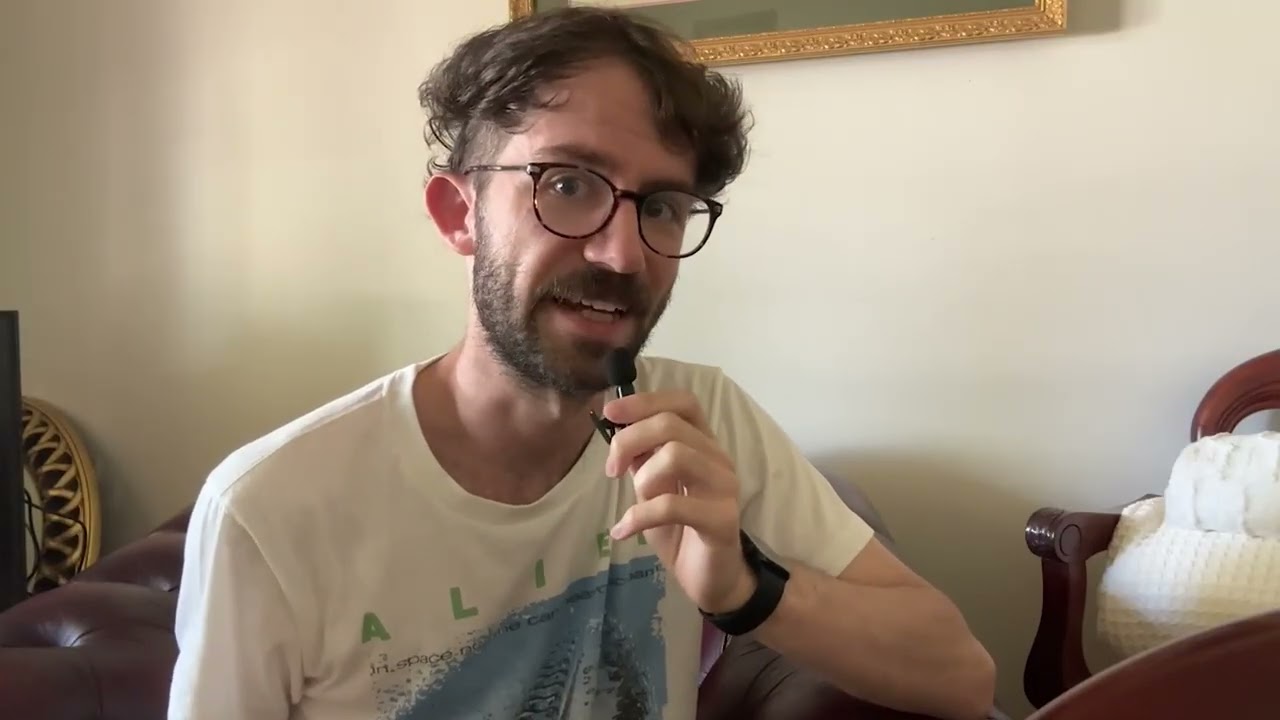 Grief, Trauma and Localised Horror: How the Philippou Brothers Revolutionised Aussie Horror