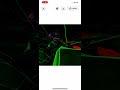 SUB TO ME