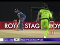 Only time rohit sharma faced shoaib akhtar  hits 11 runs of 6 balls  funny kamran akmal drop catch