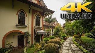 Royal Orchids Garden Hotel & Condominium Batu, Malang - Arjuna Room Tour || Kenangan Masa Kecil