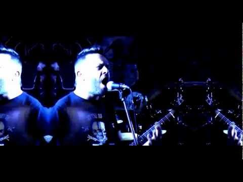 OMiXLH-ANTINAZI ARMY LiVE