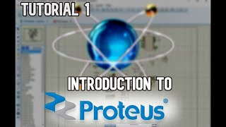 Famous Proteus Tutorial:1 | Introduction to software Net Worth