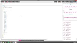 Sonic Pi is Amazeballs