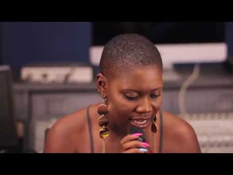 Ayiti Deploge Rutshelle Guillaume - Merci Ti Cheri Dou Dou