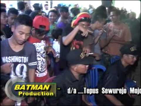 Sudah - Nita Savana |Campursari Savana Live Ngasem, Gedong