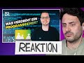 Das verdient ein software engineer reaktion auf lohnt sich das