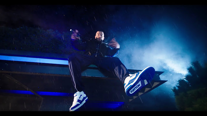Ektor - Bars (OFFICIAL VIDEO)