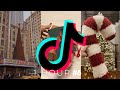 1 HOUR OF CHRISTMAS TIKTOK’s | 44 Days! | No.6