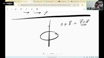 Day 25 QT-03 & QT-04 APSCHE: Basic Quantum Programming and Technologies Lab