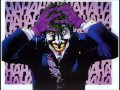 Joker Caleb Mak W Lyrics Joker Caleb Mak W Lyrics