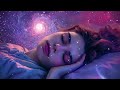 Sleep Deeply in 5 Minutes 🌌 Space Ambience for Sleep 