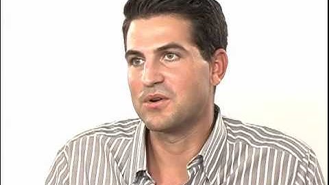 Brandon Adams on the Importance of Research  | Big Think