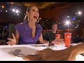 VERY INNOVATIVE Dance Act That The Judges Had Ever SEEN! WOW! | AGT Audition S12