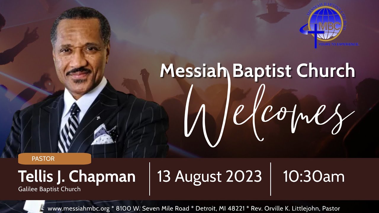 SOMETHING TO GO ON Numbers 6 22 26 YouTube something-to-go-on-numbers-6-22-26-youtube