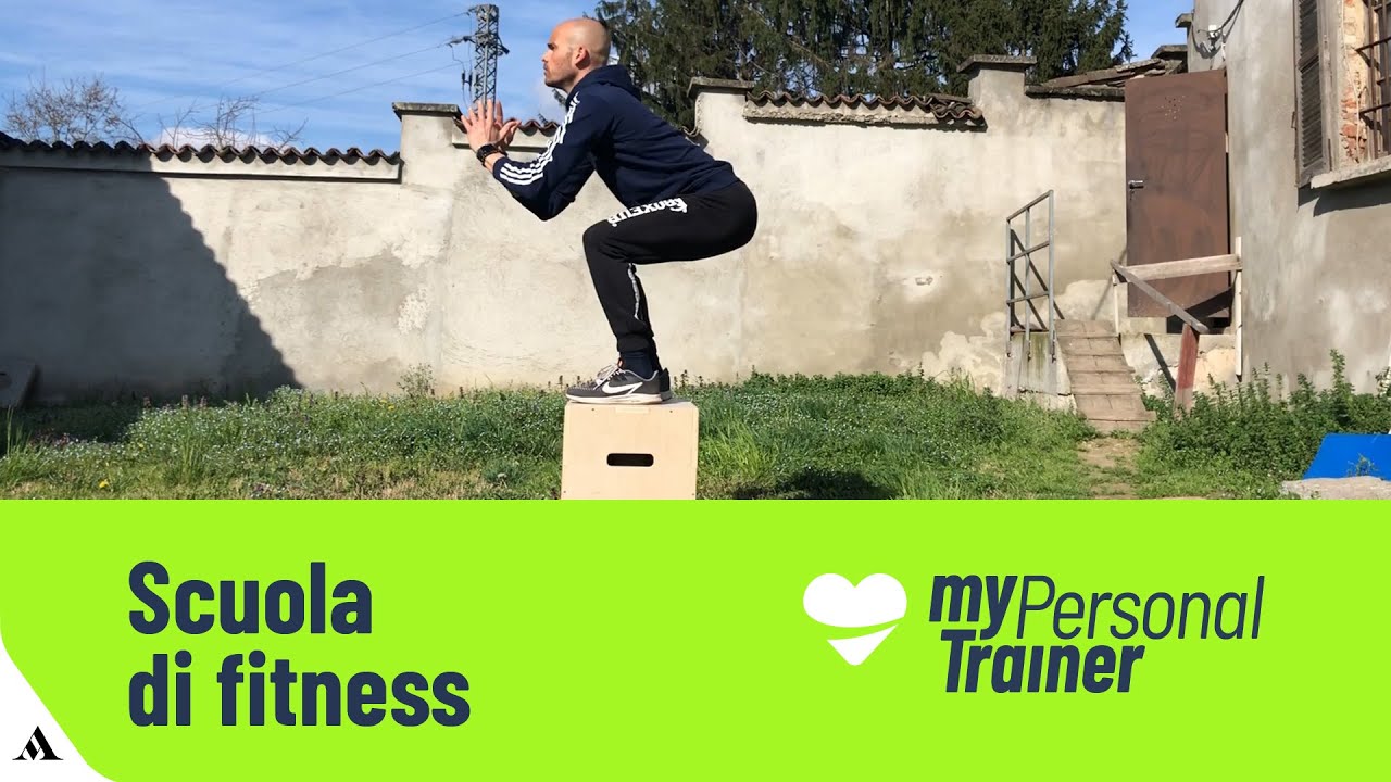 Set Cunei Per Squat E Stretching - 3 Pezzi, Per Polpacci E Gambe, Con Guida Video E Borsa - Foto 10