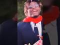 CIGARETTES JUICE WRLD