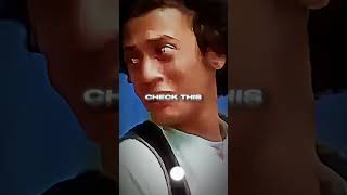 Celebrity This Guy Deserves Everything... Profile