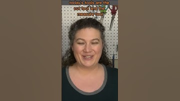 Illustrator Pattern Drafting Cut Tool