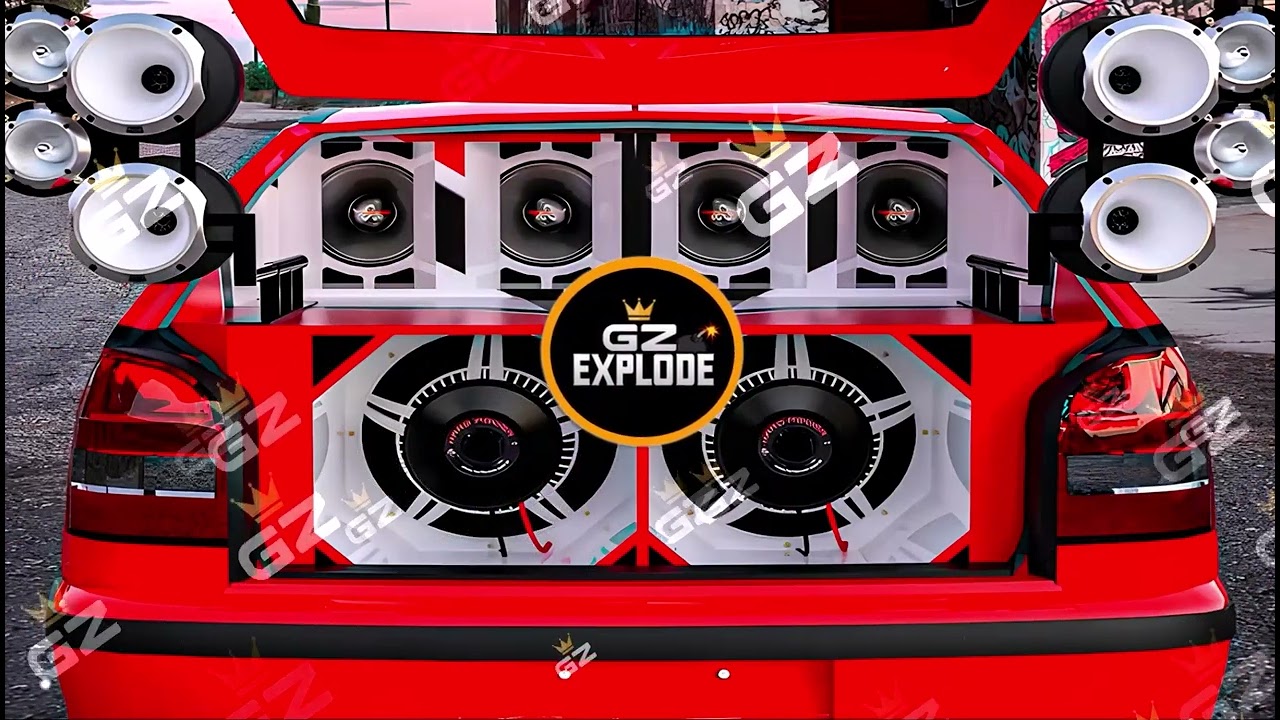 SERESTA BOA NOVEMBRO 2024 SERESTA PRA TOMAR UMA E TOCAR NO PAREDÃO #gzexplode