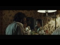 AUGUST OSAGE COUNTY  - CLIP 4