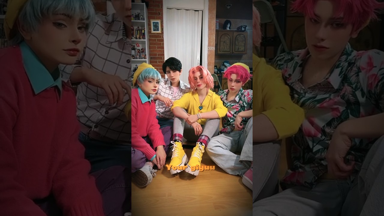 Kpdh X no roots 🤣 Funny Moments must watch part 4-5 