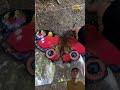 Xếp hình nghệ thuật Ngưu Diệc Phi Tập 12 | ChiTV #nguudiecphi #chitv #xephinh