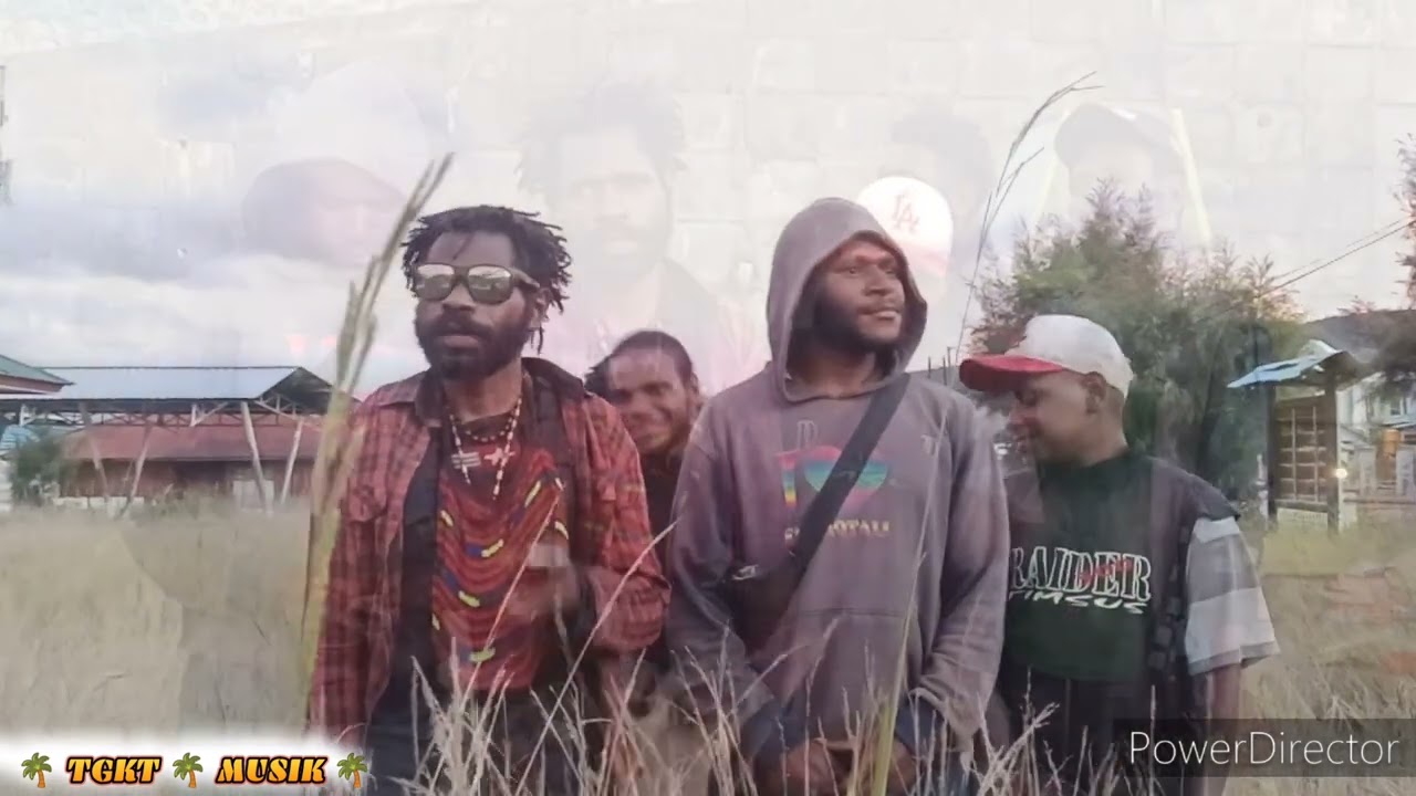 ,🌴AKIKO DIMI MANA KO🌴 CIPTA YOGI YULMY🌴 STUDIO🌴 TGKT 🌴 MUSIK 🌴 OFFICIAL VIDEO BARU.PRO.2024