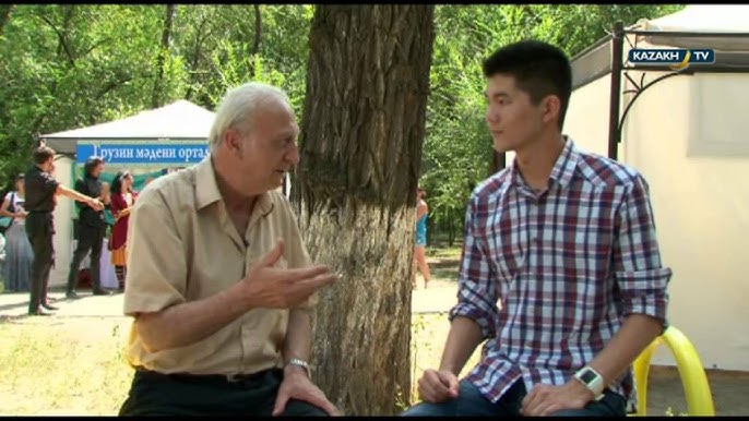 Жас транссексуалдардың фотосуреттерімен секс Әйелдердің төсектегі қиялдары бейнеленген порно видеолар