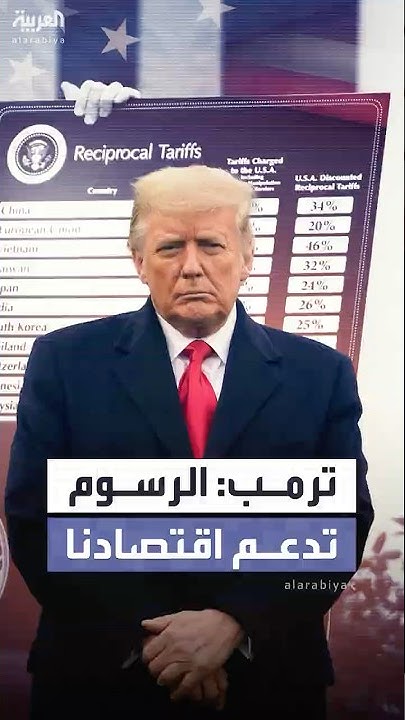          
 - نشر قبل 2 ساعة