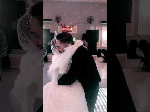 ده من اول دقيقه