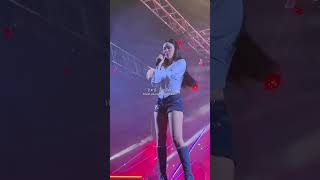 Bibi  Scott And Zelda           scottandzelda bibi nakedbini kpop  fyp  